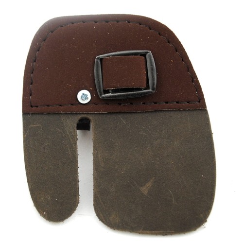 ochrona palców regulowana sprzączką.JPG