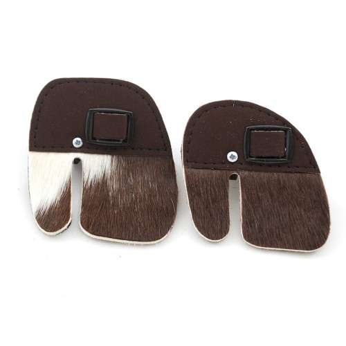 ochrona palców z włosiem na sprzączkę.JPG