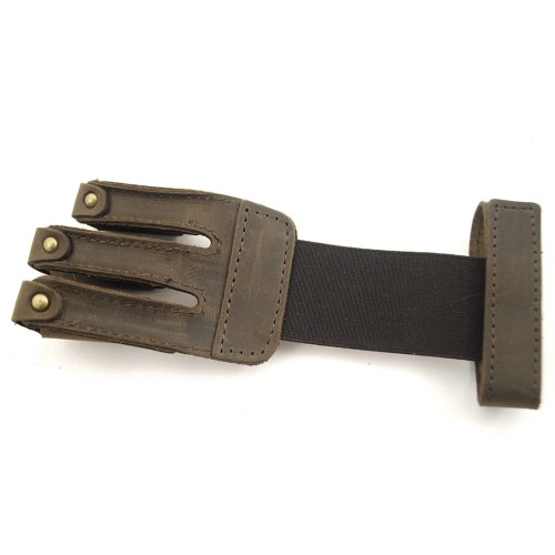 rękawiczka łucznicza.JPG