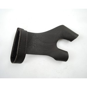 Rękawiczka na rękę łuczną