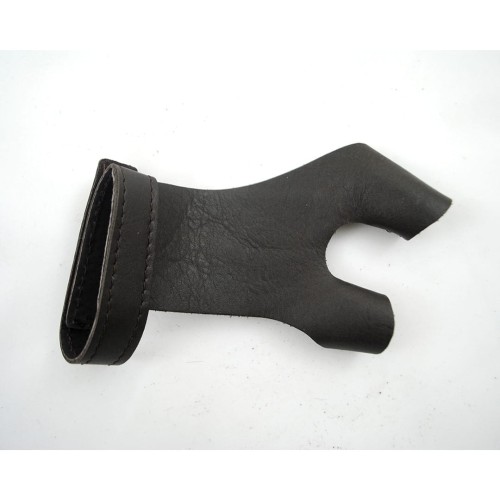 ochrona przed otarciem na rękę łuczną .JPG