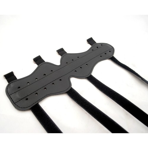 ochrona na przeprost łokcia .JPG