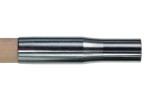 Adapter CLASSIC TopHat 11/32" 40gn