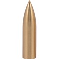 Grot nakręcany BULLET Bearpow mosiądz 11_32 waga 125grain.jpg