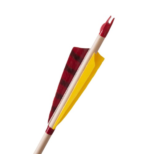 lark red .jpg