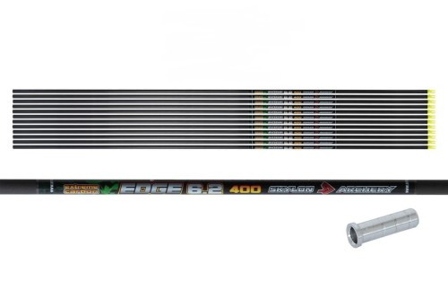 promień karbonowy EDGE firmy SKYLON id 6.2 spin 400.jpg