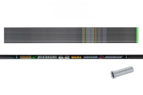 promień karbonowy EDGE firmy SKYLON id 6.2 spin 600.jpg