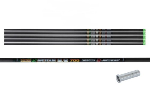 promień karbonowy EDGE firmy SKYLON id 6.2 spin 700.jpg