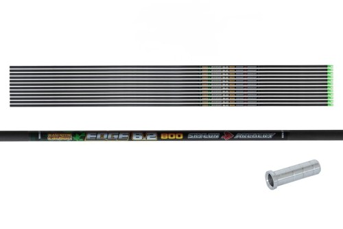 promień karbonowy EDGE firmy SKYLON id 6.2 spin 800.jpg