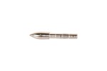 Grot wklejany BULLET Skylon 4.2mm 70gn spin 900-1500