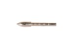 Grot wklejany BULLET Skylon 4.2mm 90gn spin 500-800