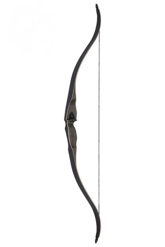 Łuk Oak Ridge 50 cali Mezzo.jpg