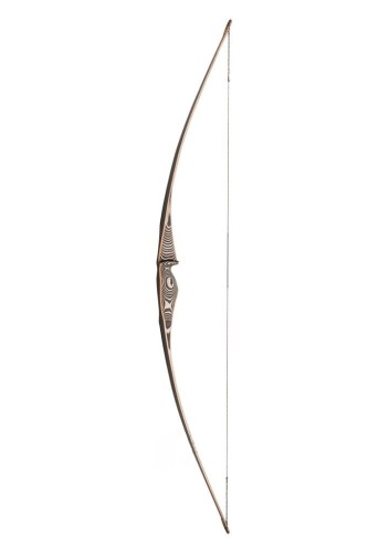 Łuk Oak Ridge 68 cali Northaro.jpg