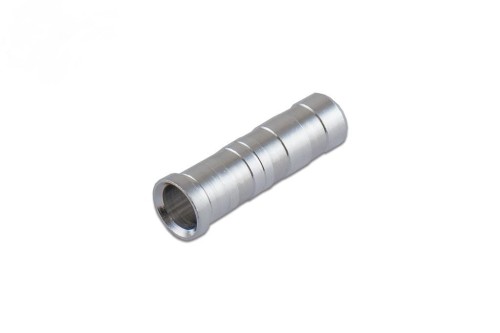 Skylon Insert 6.2mm spin 500-600-700-800.jpg