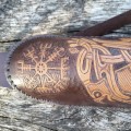 kołczan vegvisir .jpg