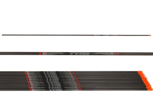 promień karbonowy TYRO firmy AVALON id 4.2 spin 1100.jpg