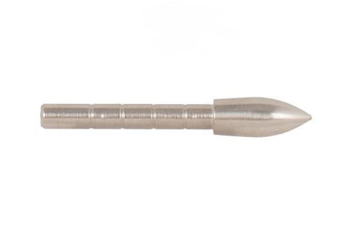 Avalon TYRO & HYBRID Glue-in Point id. 4.2 spiny 600-800 90gn.jpg