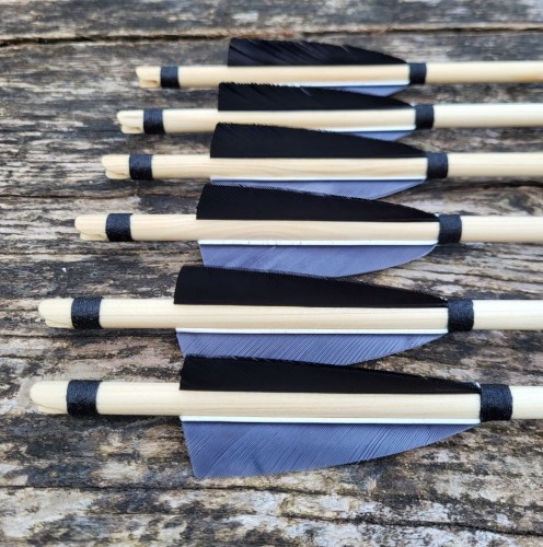 strzały dla odtwórców.jpg