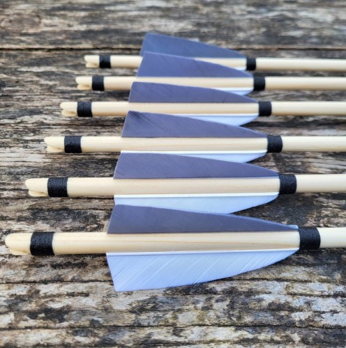 strzały dla odtwórców.jpg