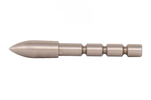 Avalon CLASSIC & TYRO Glue-in Point id. 4.2 spin 1300-1500 Breakoff 60-70-80gn.jpg