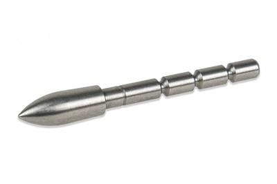 Avalon CLASSIC & TYRO Glue-in Point id. 4.2 spin 400-500 Breakoff 90-100-110gn.jpg