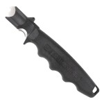 Nóż Strip-Pro firmy Bohning