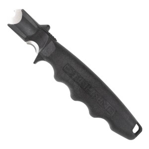 Nóż Strip-Pro firmy Bohning