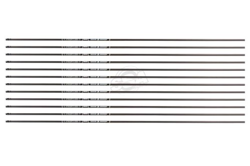 promień karbonowy Skylon Frontier id. 6.2 spin 500 długość 33cale.jpg