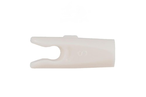 Avalon Pin Nock S  biały.jpg