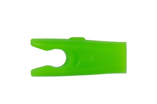 Avalon Pin Nock S  zielony.jpg