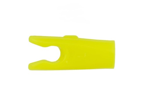 Avalon Pin Nock S  żółty.jpg