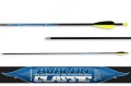 strzała karbonowa Avalon Classic id. 4.2 spin 700.jpg