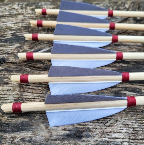 strzały drewniane reko.jpg