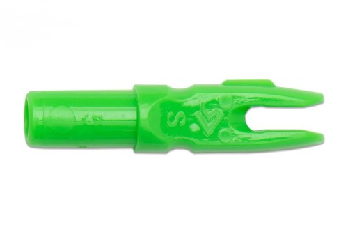 Skylon Innerfit id6.2 S zielony.jpg