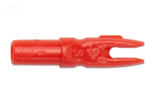 Skylon Innerfit id6.2 S czerwony.jpg