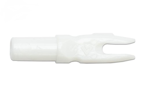 Skylon Innerfit id6.2 S biały.jpg