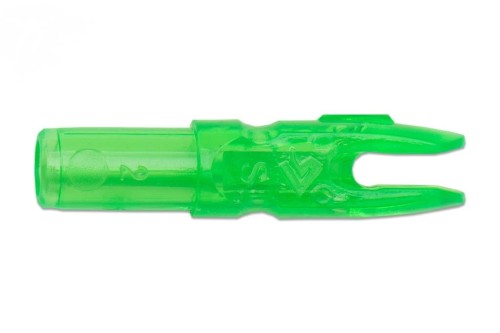 Skylon Innerfit id6.2 S fluoro zielony.jpg