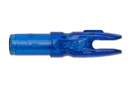 Skylon Innerfit id6.2 S fluoro niebieski.jpg