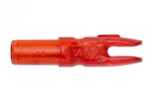 Skylon Innerfit id6.2 S fluoro czerwony.jpg