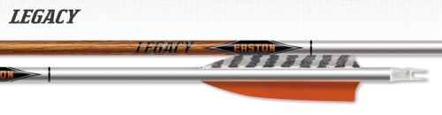 EASTON Legacy-Carbon-Wood.jpg