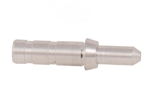 Avalon pin adapter id 4.2 spiny 400-600.jpg