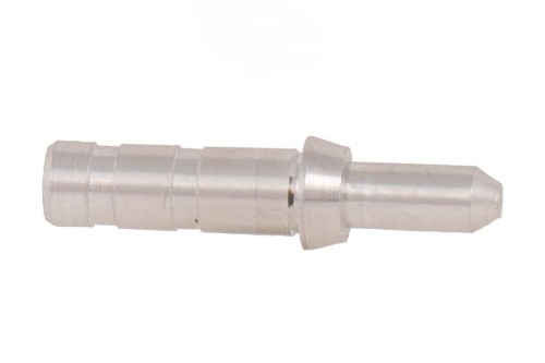 Avalon pin adapter id 4.2 spiny 700-900.jpg