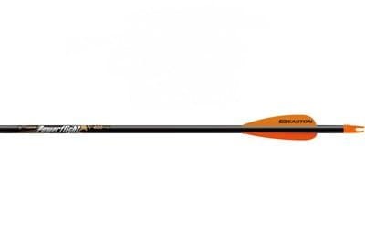 EASTON Powerflight id. 6,5 spin 500.jpg