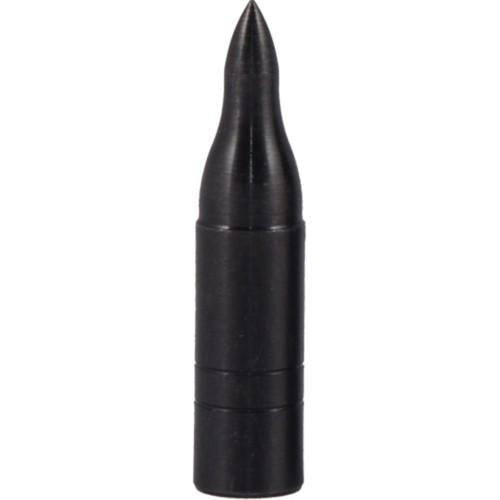 Grot klejony BEARPOINT Parallel 11_32 waga 125grain.jpg