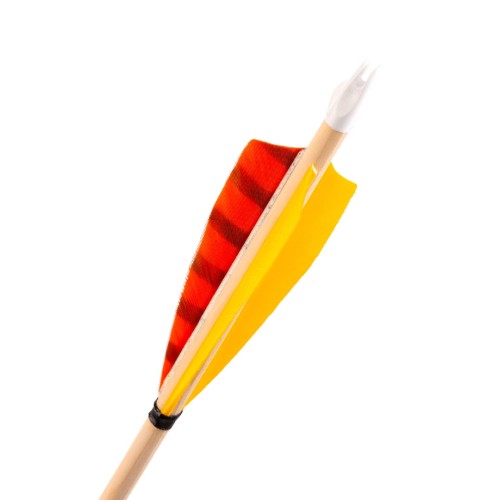 lark orange .jpg