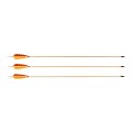 lark eco orange 32 cale .jpg