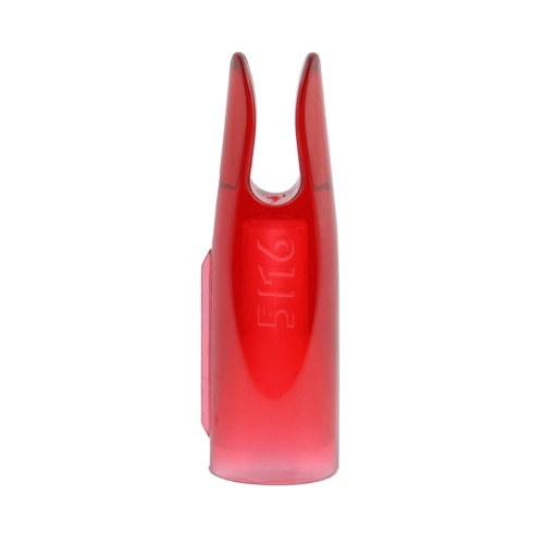 Nasadka 5_16 cala Bearpow fluorescencyjna czerwona.jpg