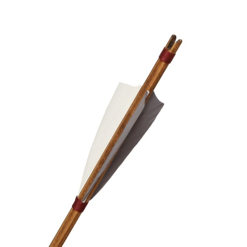 strzała drewniana .jpg