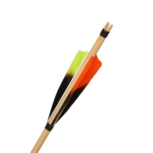 strzała drewniana duo.jpg