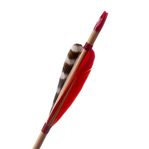 spin 41-45 6 sztuk .jpg